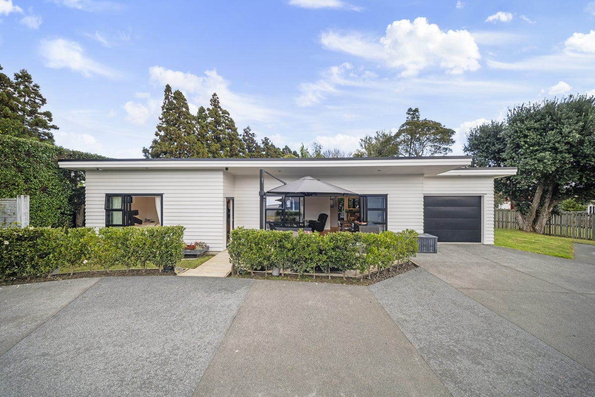 78A Orchard Street, Avondale, Auckland City, Auckland - Carousel 2