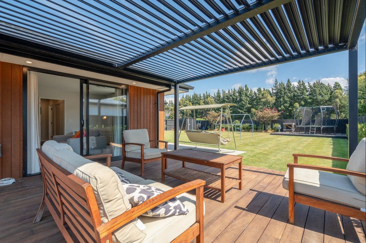 30 Alexandrina Street, Marshland, Christchurch - Carousel 1