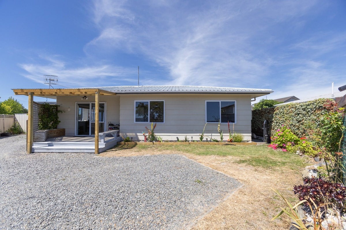 3/201 Avondale Road, Greenmeadows, Napier - Carousel 1