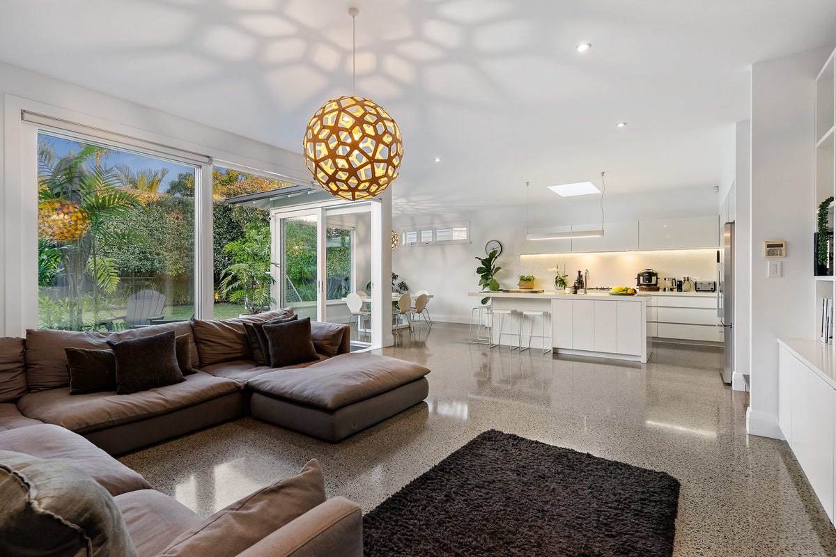 10 Oban Road, Westmere, Auckland - Carousel 2