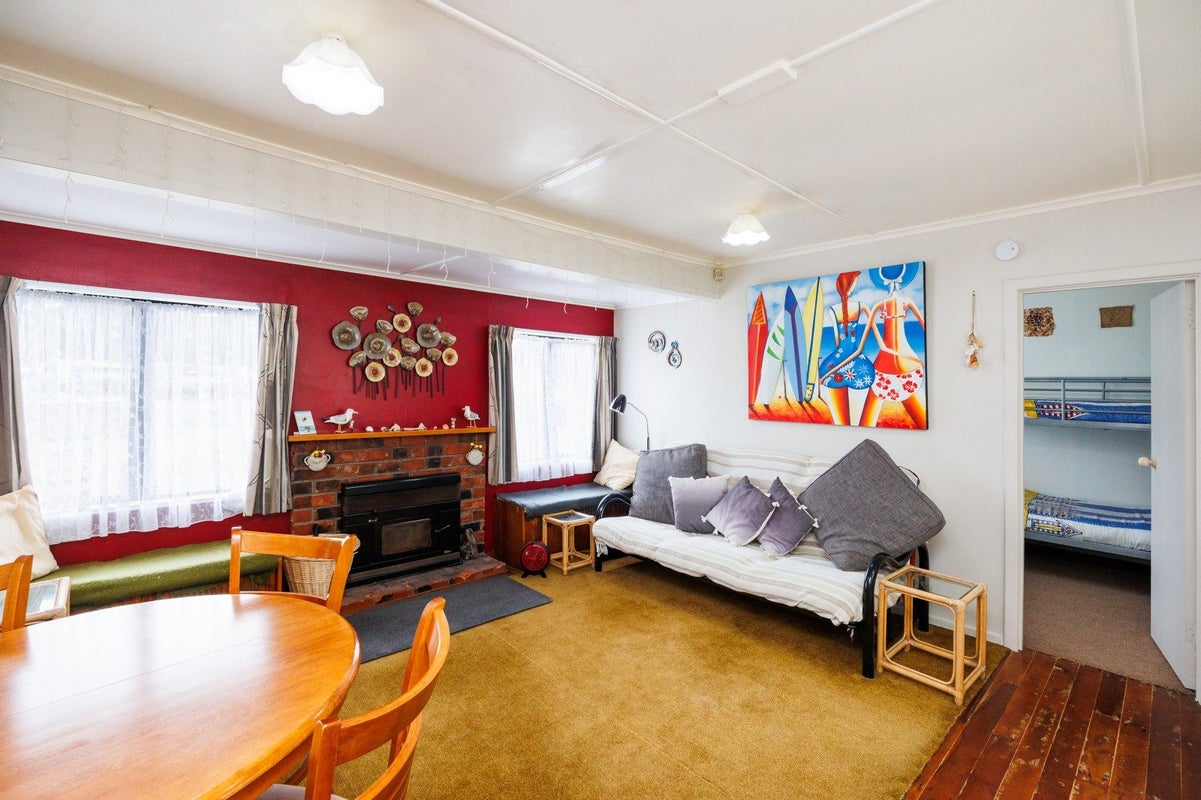 31 Koputara Road, Himatangi Beach, Himatangi Beach - Carousel 2