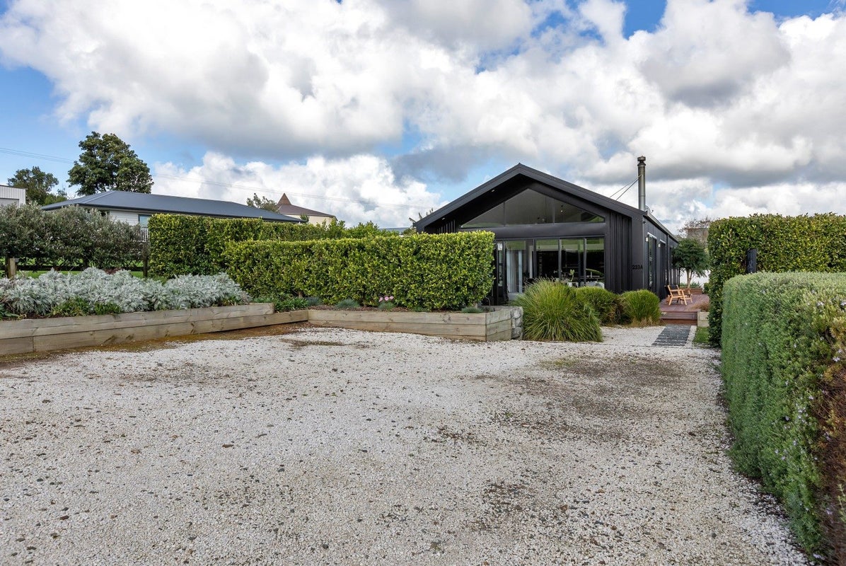 233A Marsden Point Road, Ruakaka, Ruakaka - Carousel 28