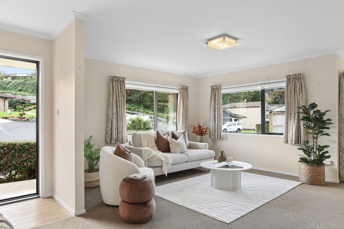 26/19 Glencarron Place, Bethlehem, Tauranga - Carousel 2