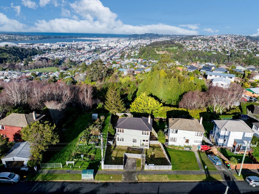 16 Allenby Avenue, Liberton, Dunedin - Carousel 20