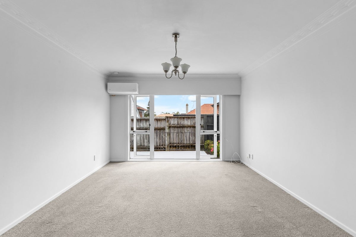 4/36 Towai Street, Saint Heliers, Auckland City, Auckland - Carousel 2