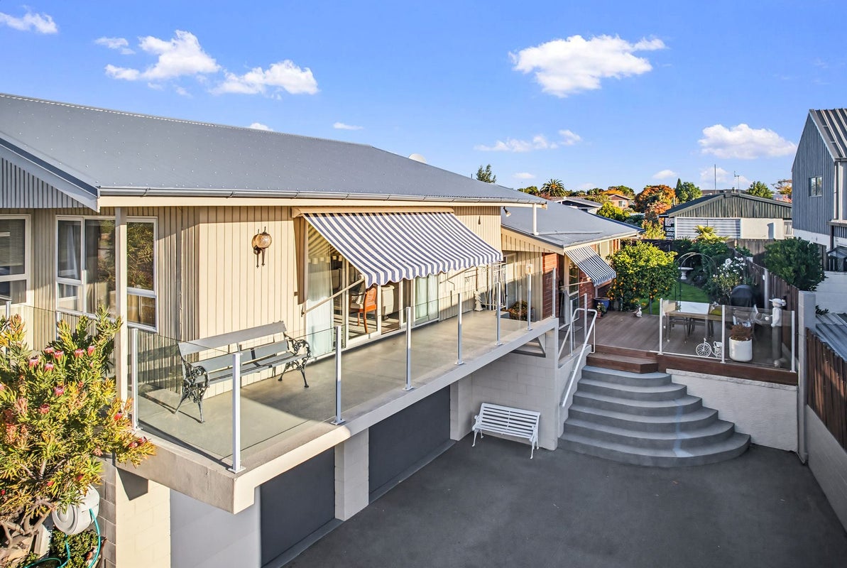 51 Bucknell Street, Sockburn, Christchurch - Carousel 2