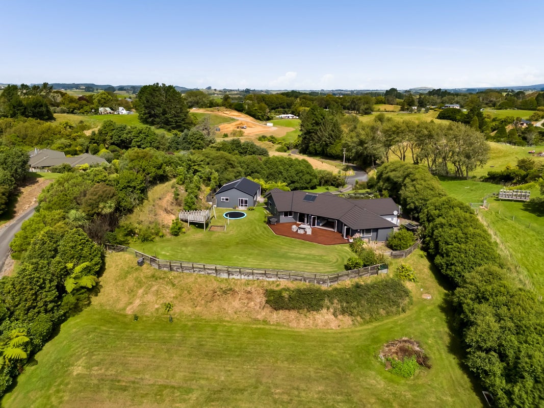 590C Frankley Road, Hurworth, New Plymouth - Carousel 2