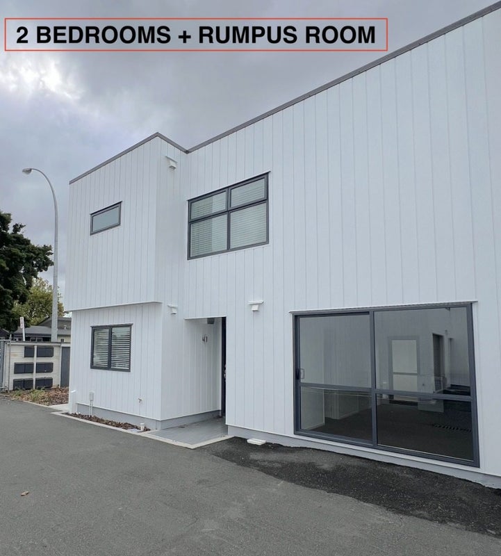 1/195 Massey Street, Frankton, Hamilton - Carousel 1