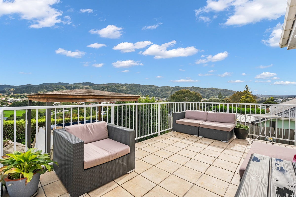 30 Anzac Road, Morningside, Whangarei - Carousel 2