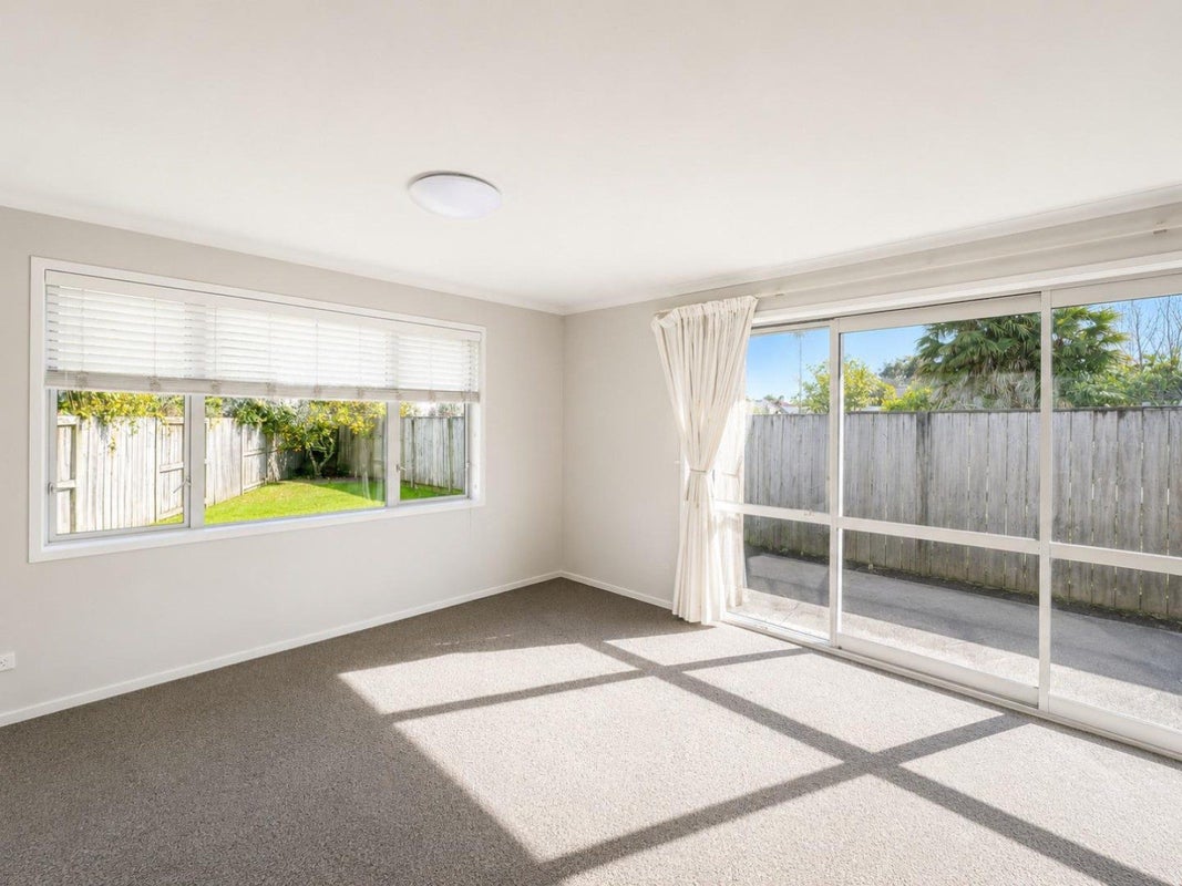 185A Peachgrove Road, Claudelands, Hamilton - Carousel 2