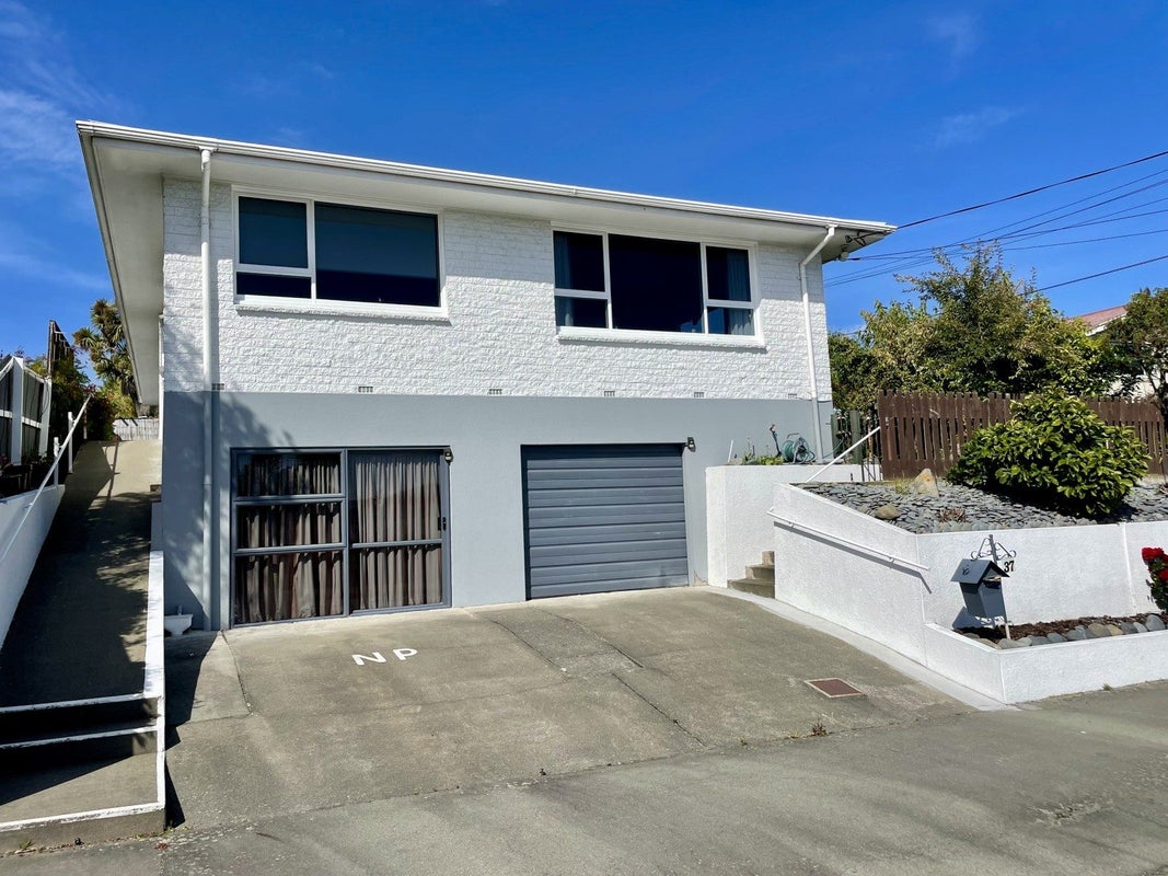 37 Balmoral Street, Marchwiel, Timaru - Carousel 1