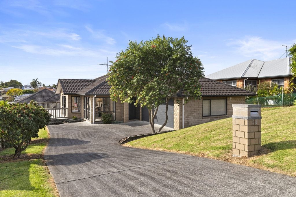 54 PURIRI RD, Pukekohe, Auckland - Carousel 1