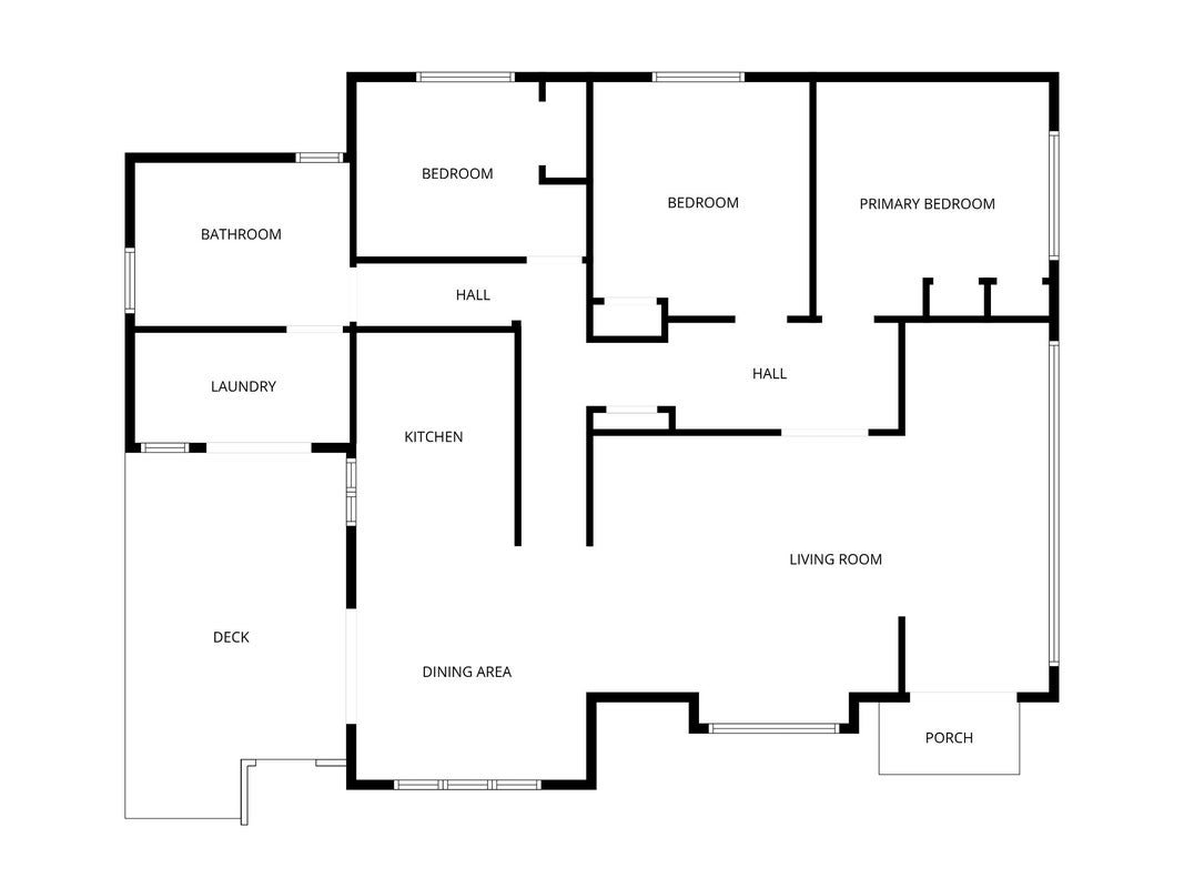 38 Argyle Avenue, Takaro, Palmerston North - Carousel 25