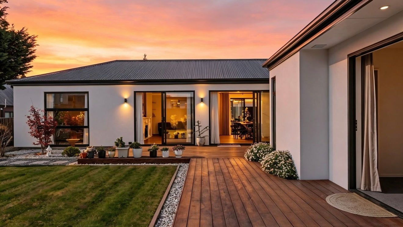 27 Irvines Track, Halswell, Christchurch - Carousel 1