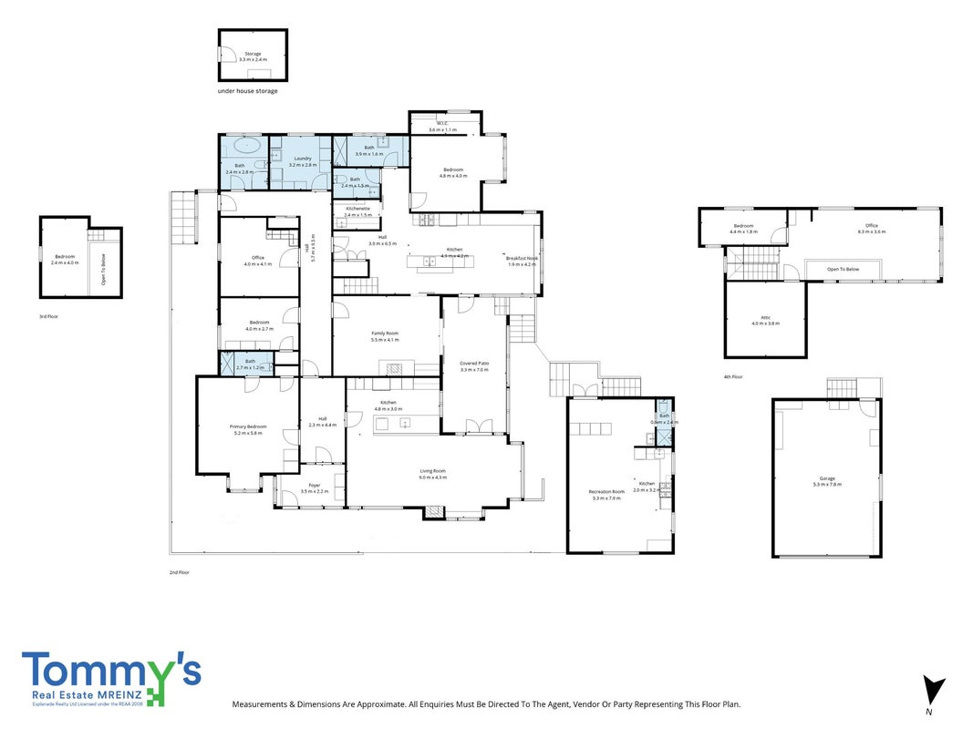 17 Dover Street, Island Bay, Wellington - Carousel 36