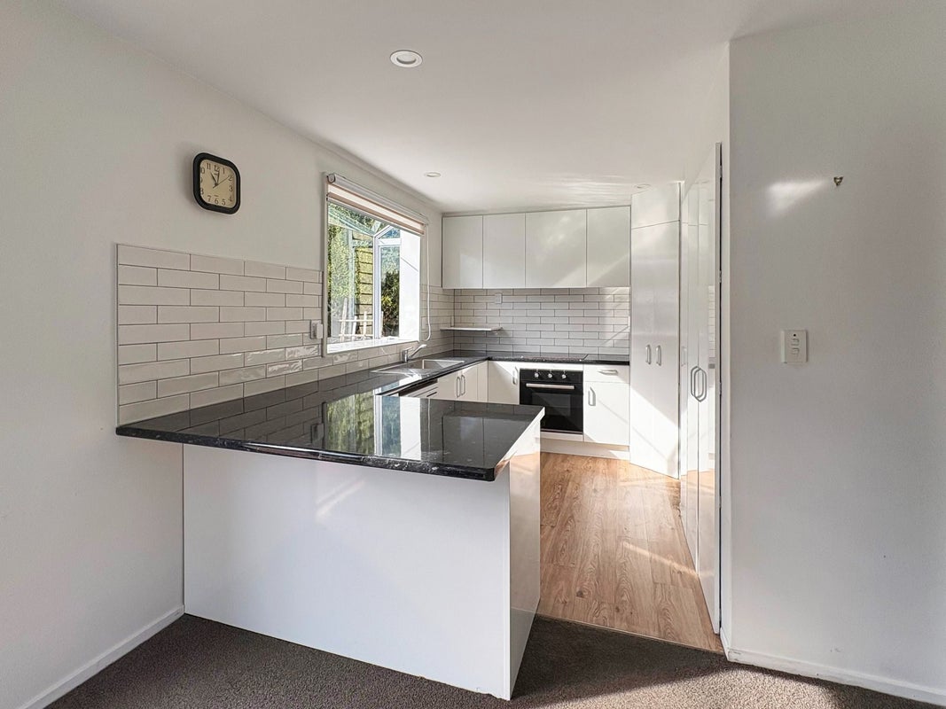 86 Westholme St, Strowan, Christchurch City, Canterbury - Carousel 2