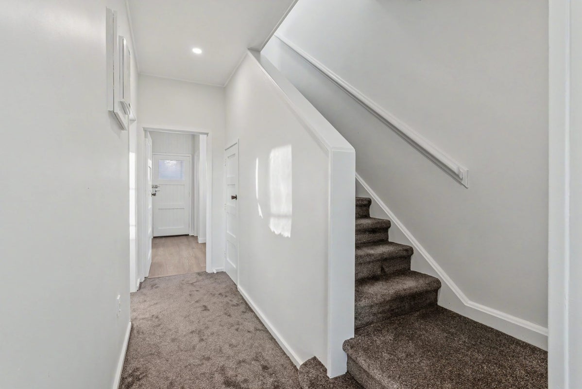 18 Emmett Street, Shirley, Christchurch - Carousel 2