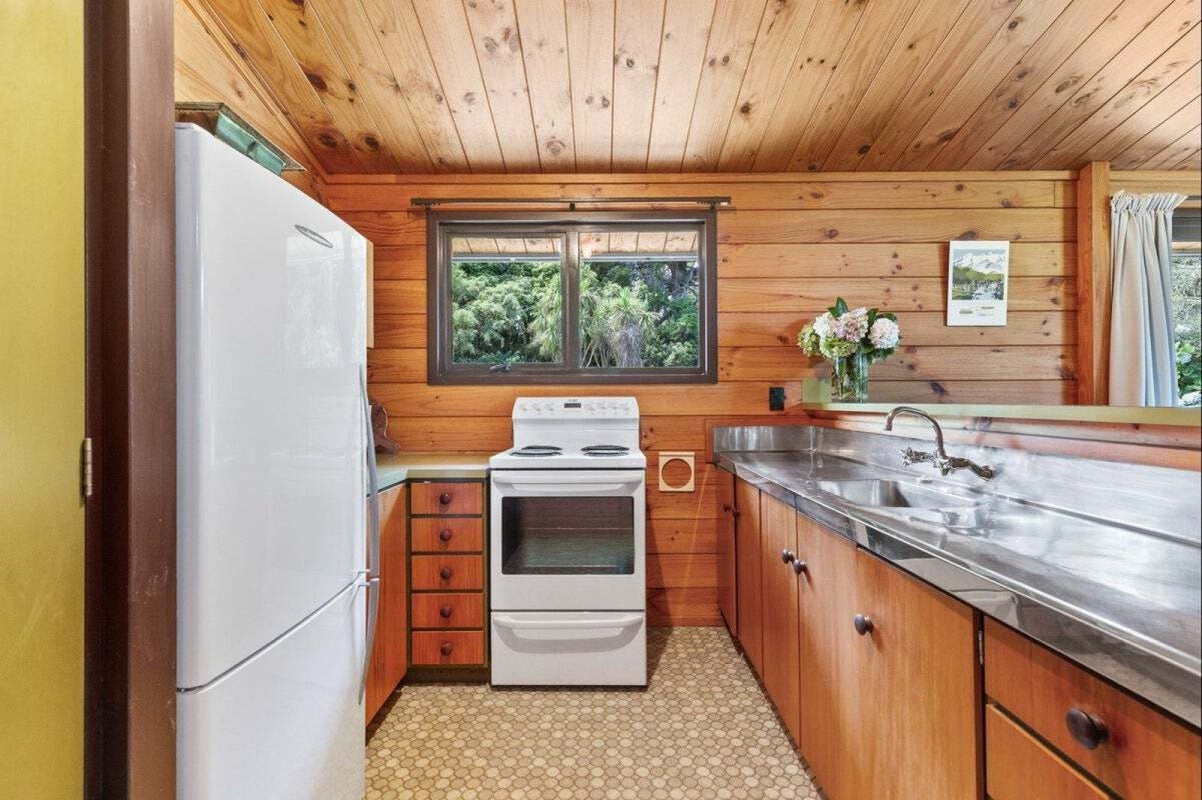 277 North Manakau Road, Manakau, Levin - Carousel 2