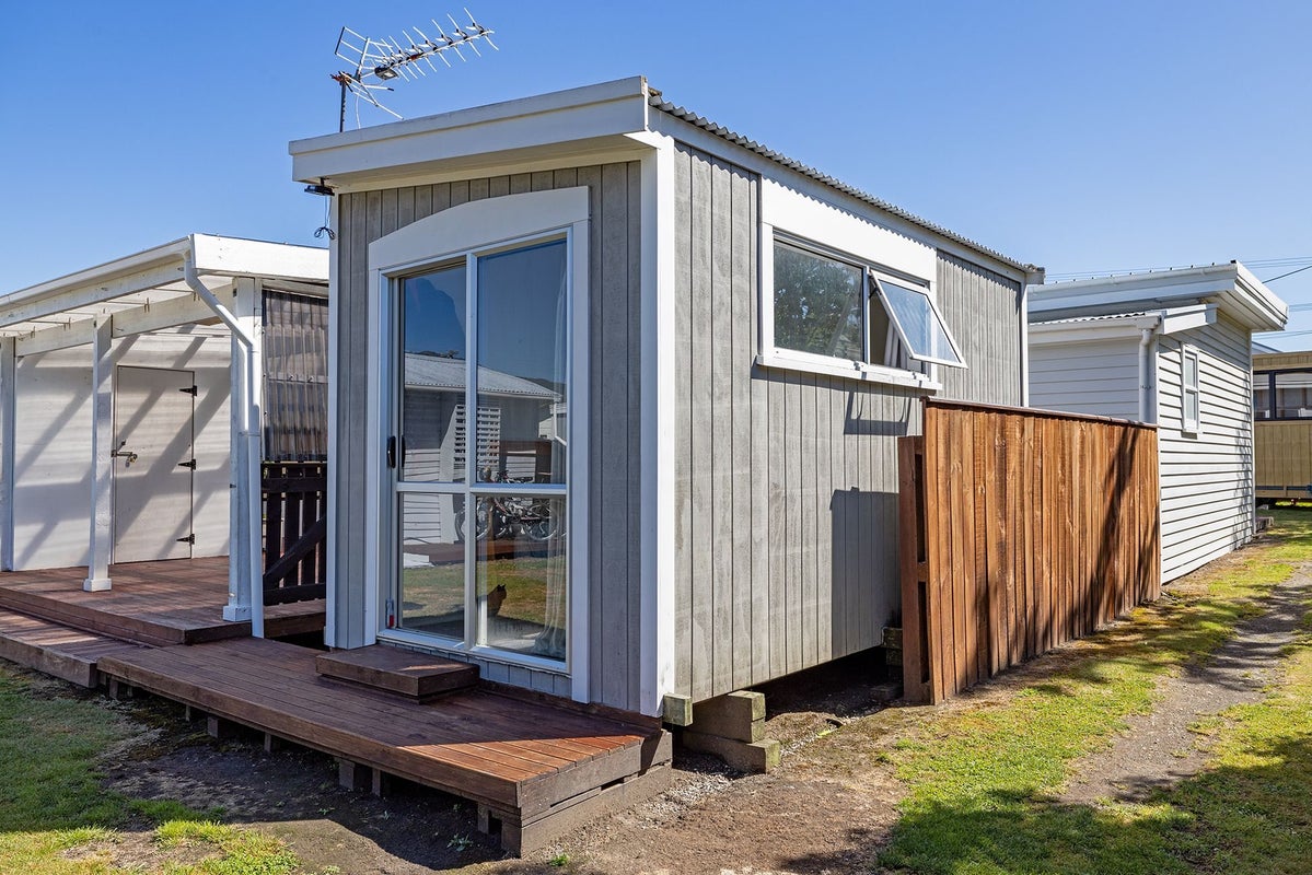 66 Revans Street, Featherston, Featherston - Carousel 25