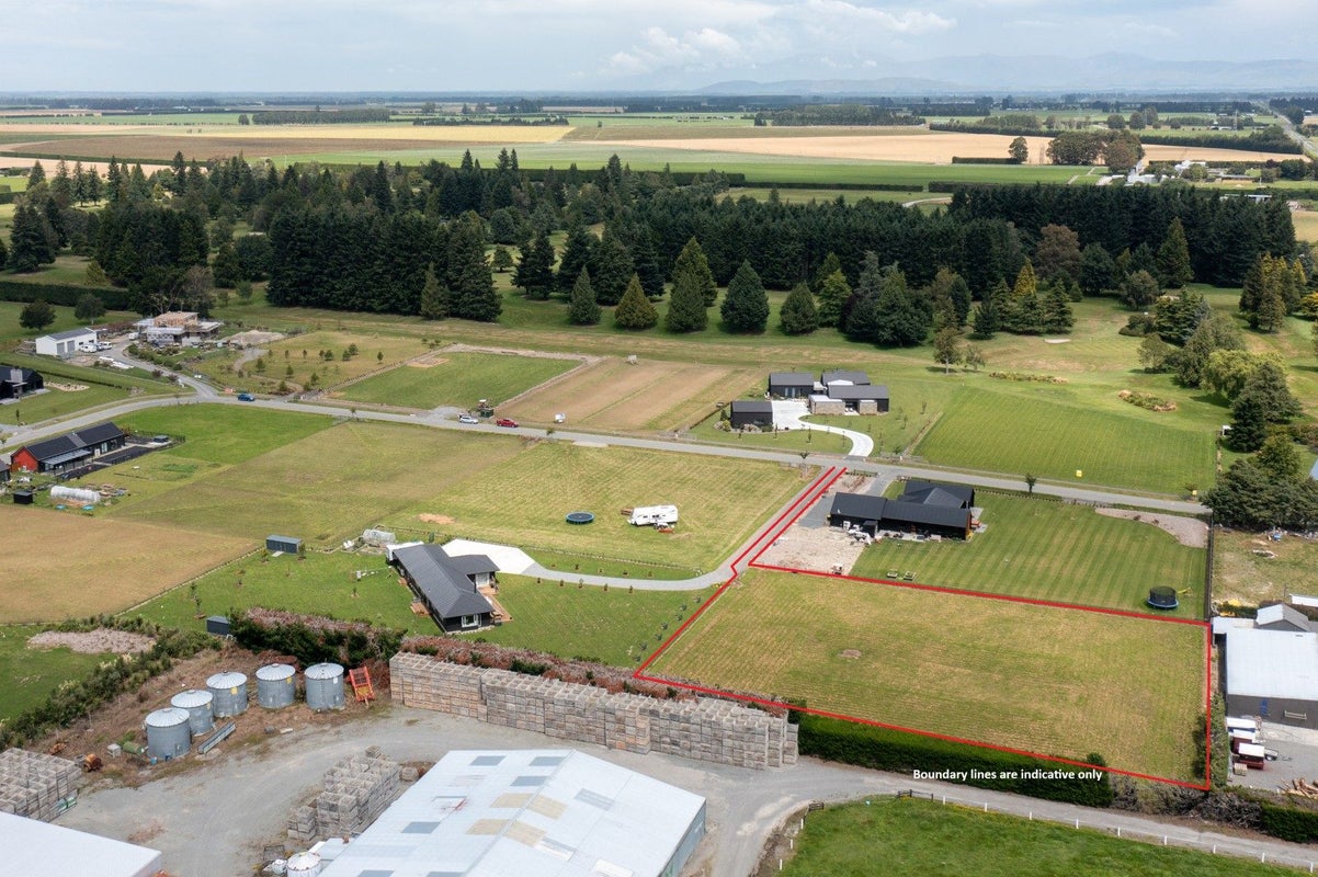 5 Westward Way, Methven, Methven - Carousel 2