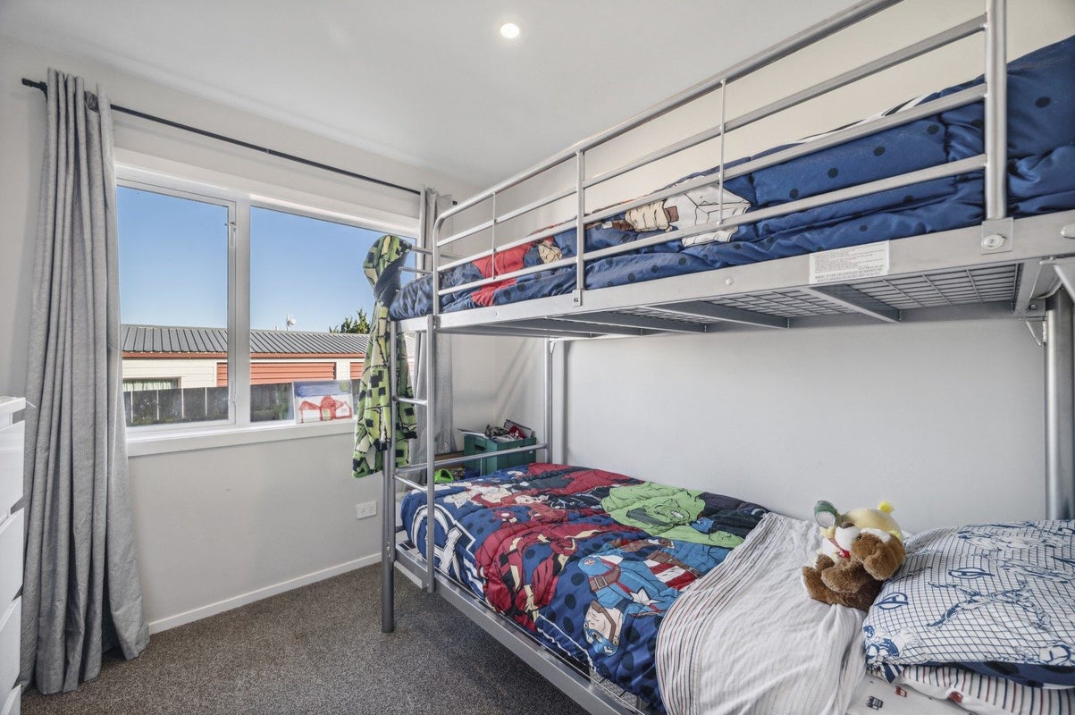 38B Te Hatepe Avenue, Taupo, Taupo - Carousel 9