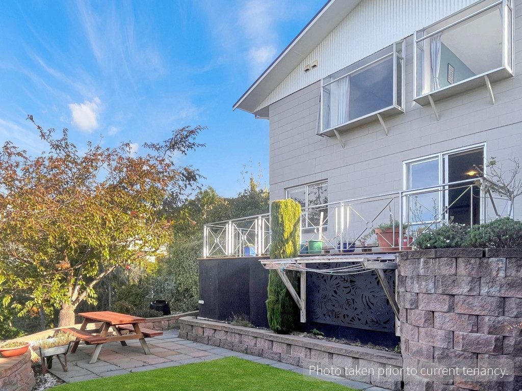 71B Kidson Terrace, Cashmere, Christchurch - Carousel 1