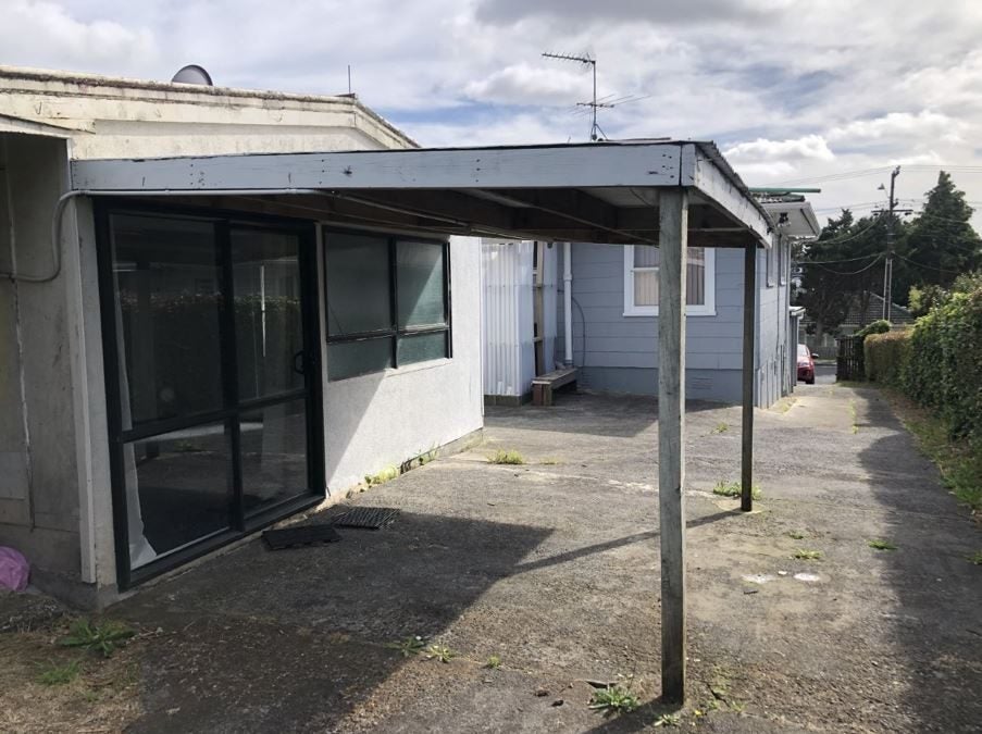 31A Coxhead Rd, Manurewa, Manukau City, Auckland - Carousel 7