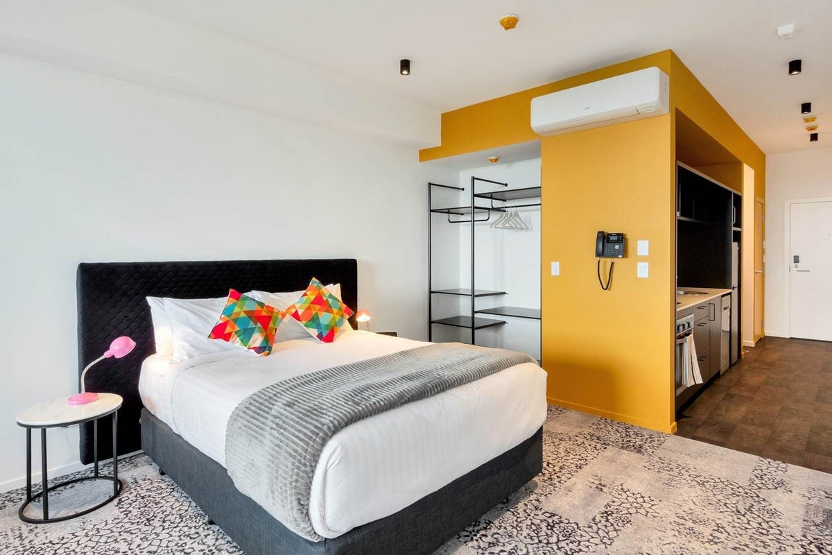 Property Valuation for 60/7 Layard Street, Avondale, Auckland City ...