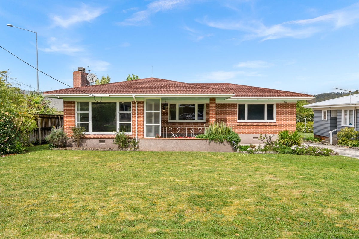 6 Burling Avenue, Whau Valley, Whangarei - Carousel 2