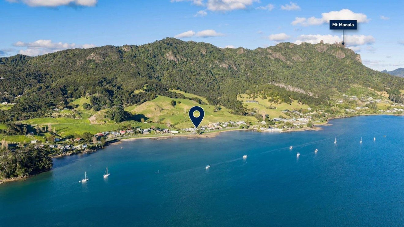 1921 Whangarei Heads Road, Whangarei Heads, Whangarei - Carousel 20