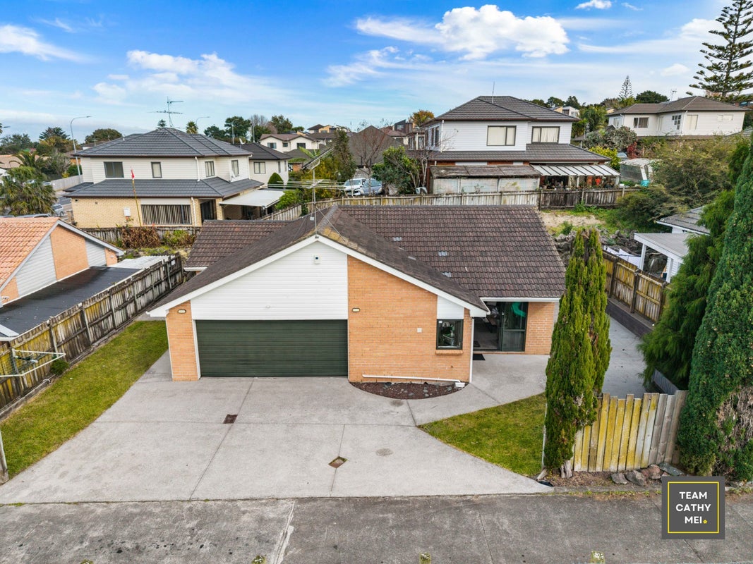 2/124 Alfriston Road, Manurewa, Auckland - Carousel 1