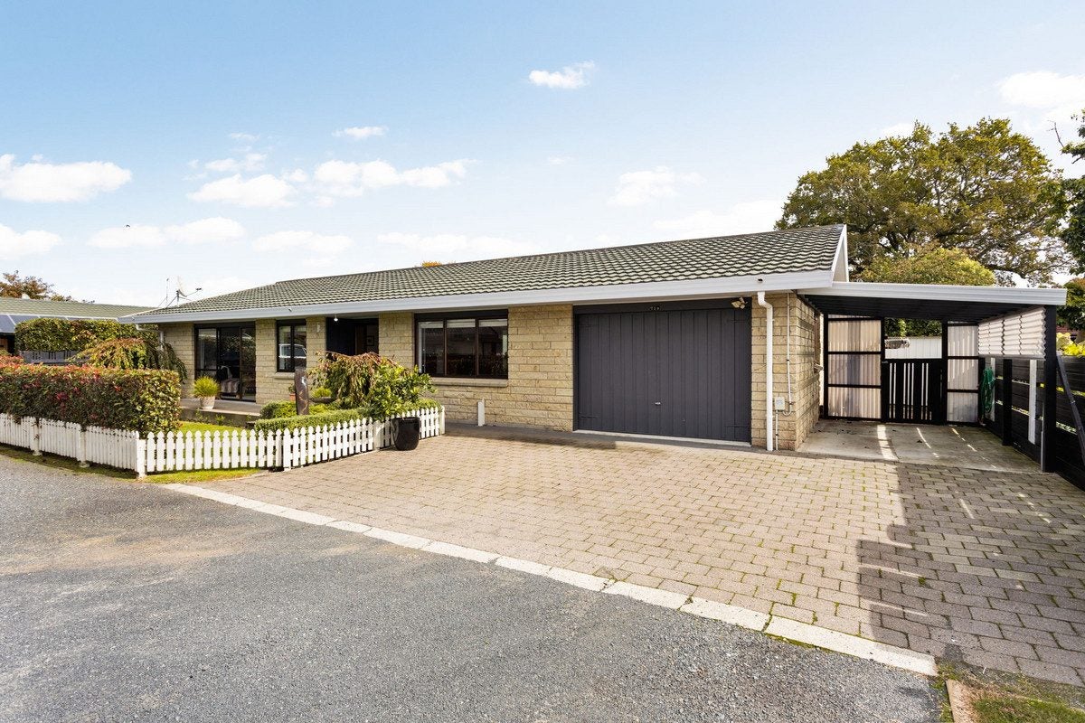 71B Scott Street, Leamington, Cambridge - Carousel 2