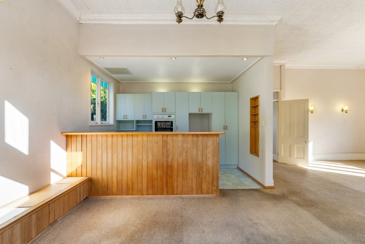 58 Disraeli Street, Epsom, Auckland - Carousel 2