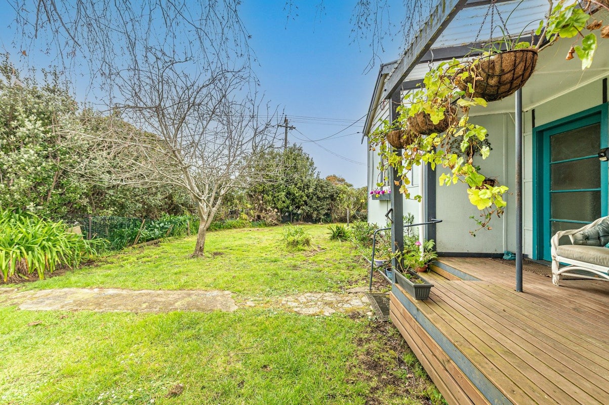 17 Gloag Street, Waverley - Carousel 2