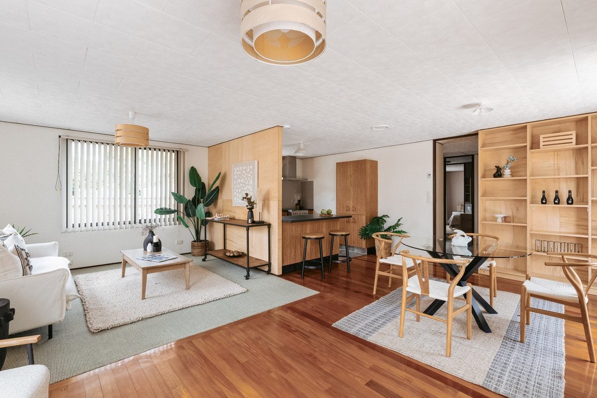 53 Harrisfield Drive, Hairini, Tauranga - Carousel 2