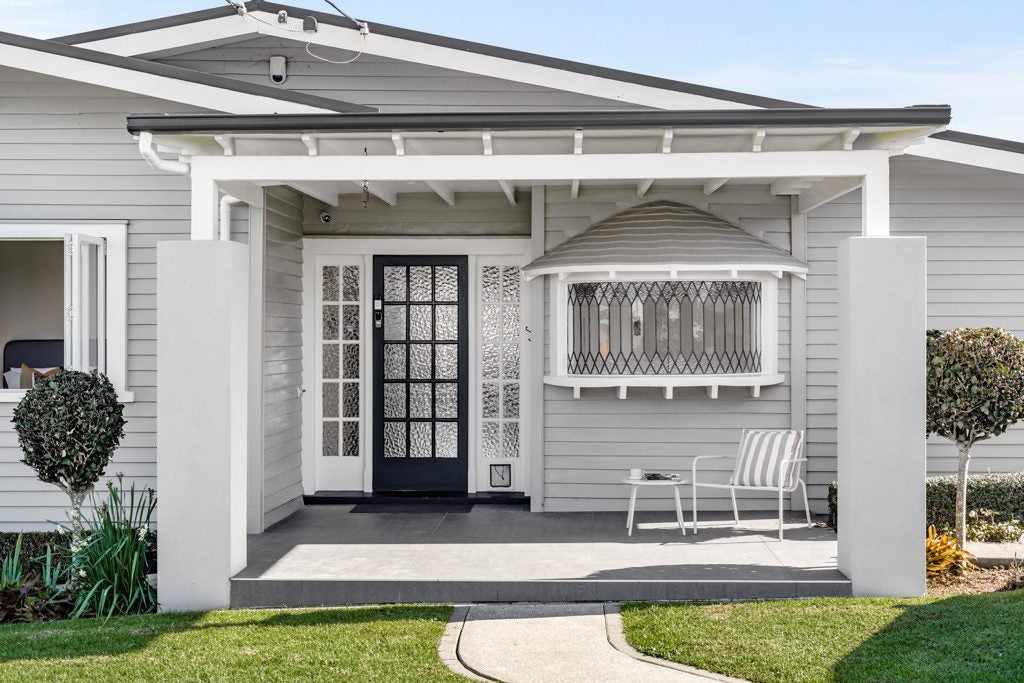 53 Koraha Street, Remuera, Auckland - Carousel 2