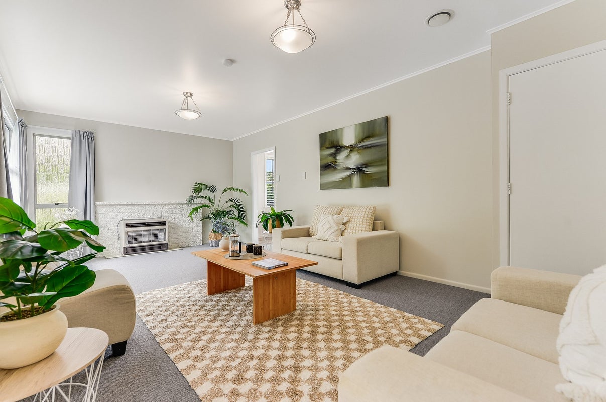 13 Morris Road, Hillcrest, Hamilton - Carousel 2