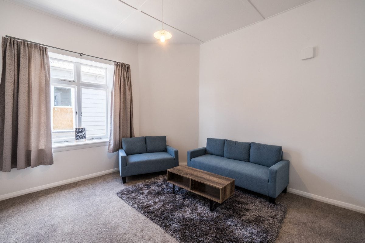 624 Church Street, Terrace End, Palmerston North - Carousel 2
