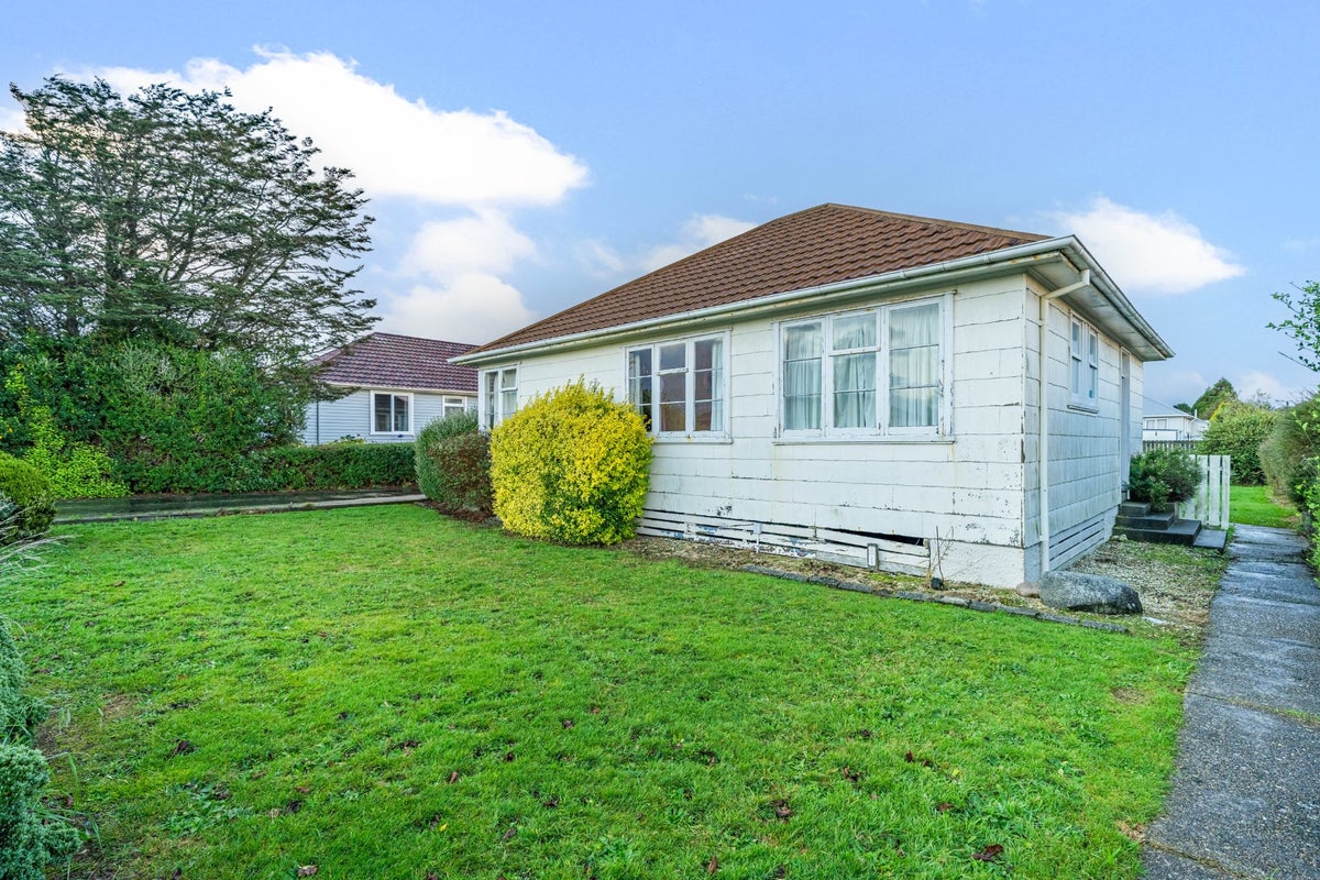 147 Isabella Street, Glengarry, Invercargill - Carousel 20