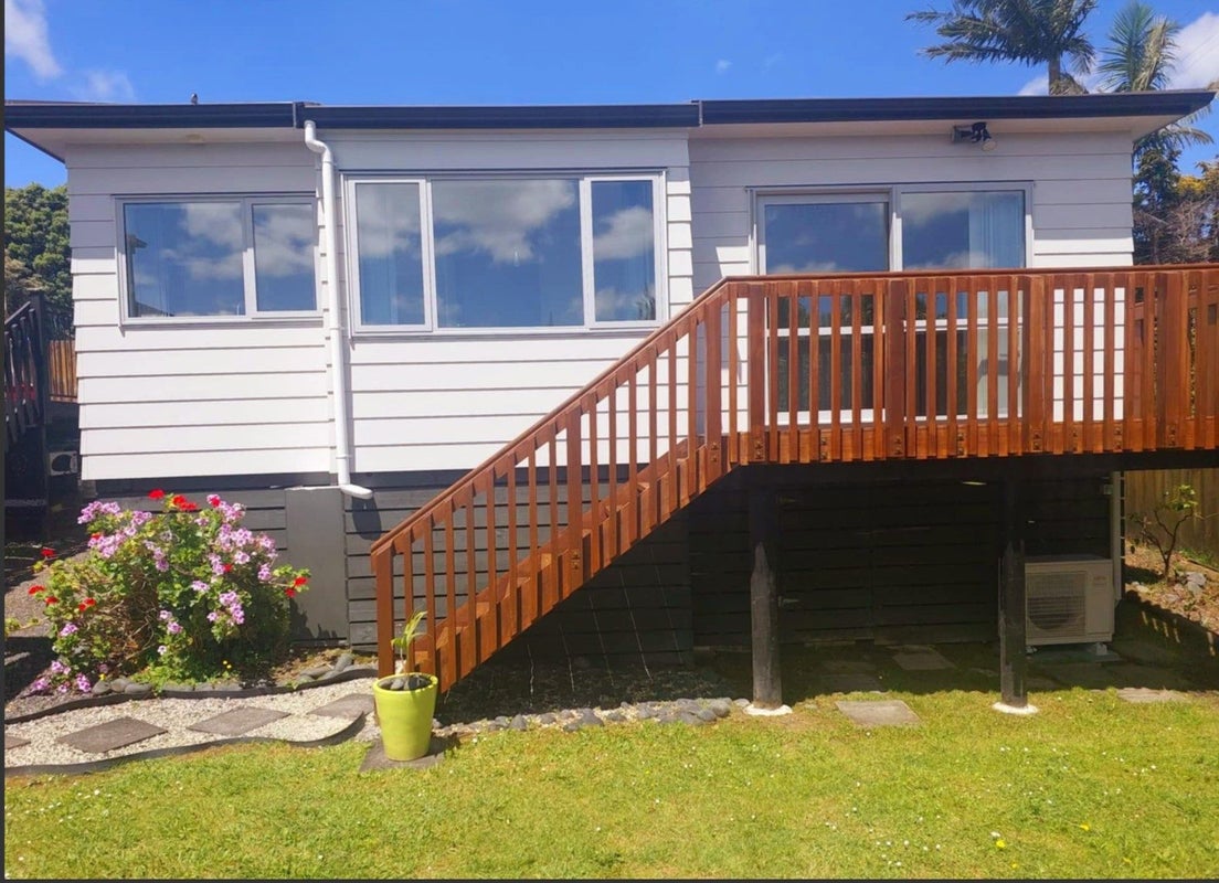 297 Triangle Road, Massey, Auckland - Carousel 1