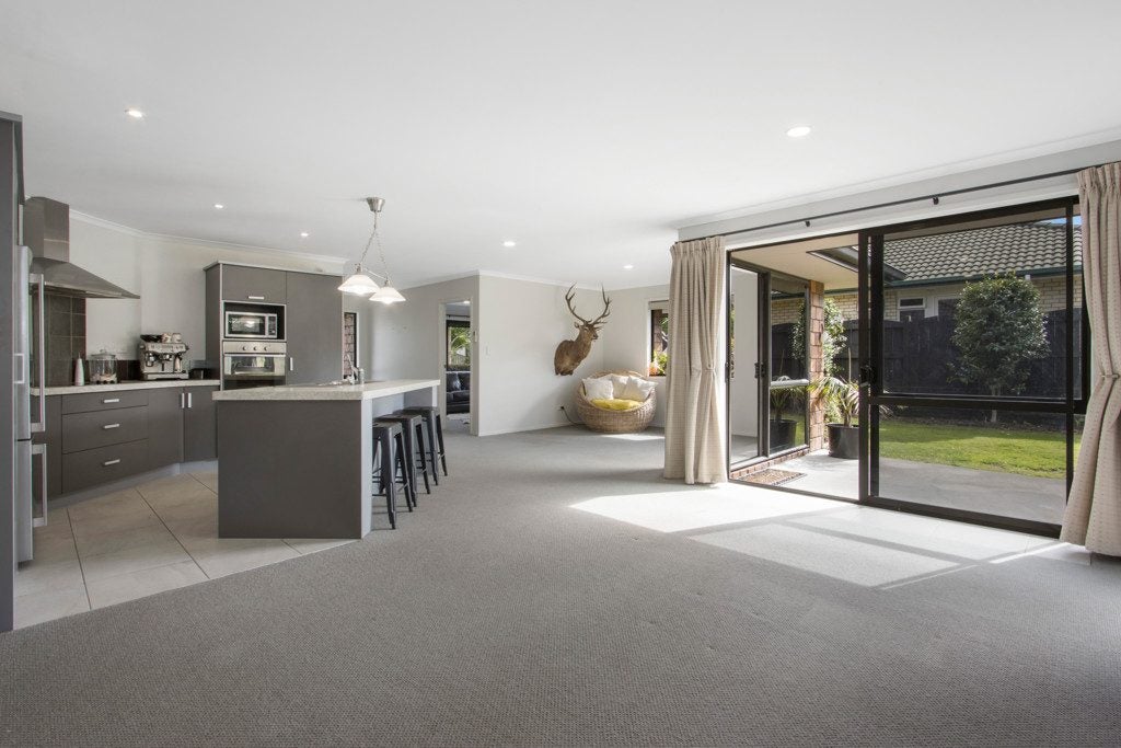51 Wills Road, Katikati, Katikati - Carousel 2