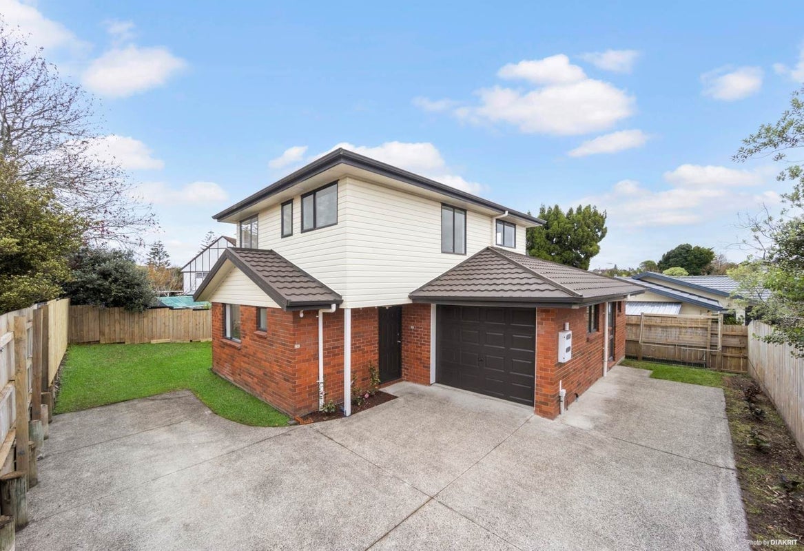 25C Gardner Avenue, New Lynn, Auckland - Carousel 1