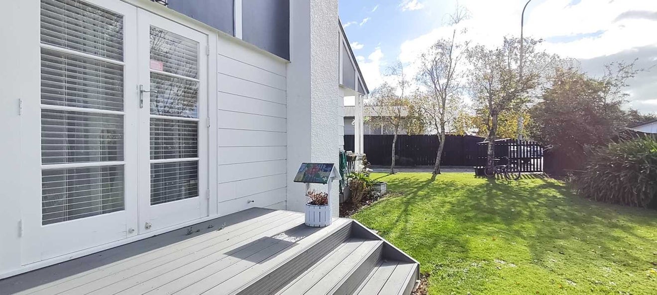 180 Milson Line, Milson, Palmerston North - Carousel 2
