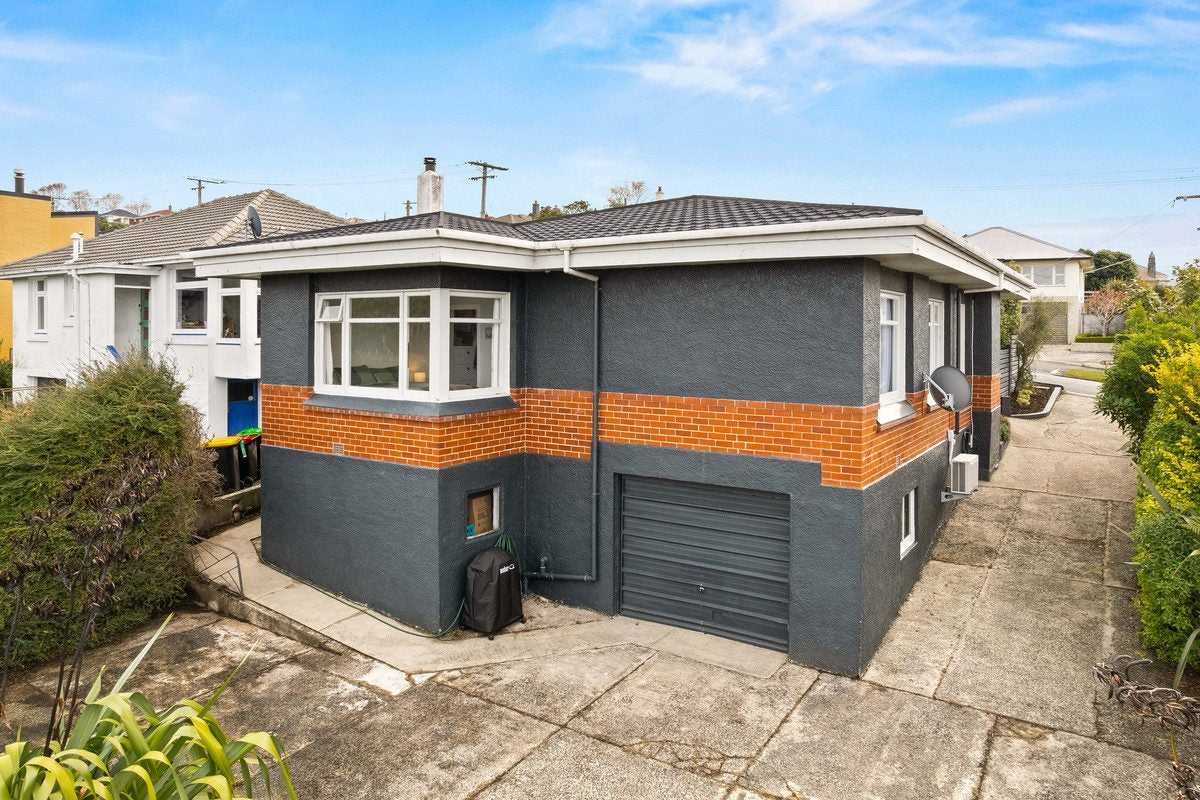 141 Easther Crescent, Kew, Dunedin - Carousel 2