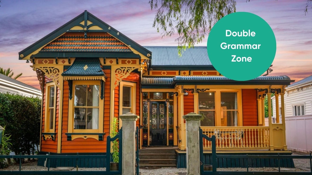 11 Horopito Street, Mount Eden, Auckland - Carousel 1