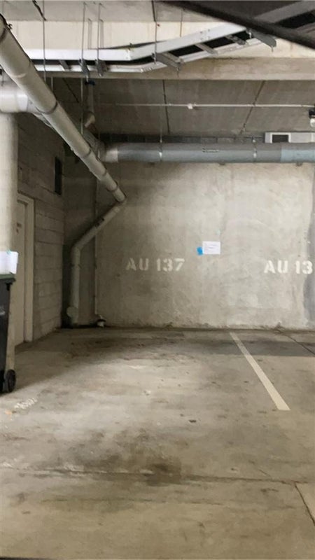 2B/14 Beaumont Street, Freemans Bay, Auckland - Carousel 12