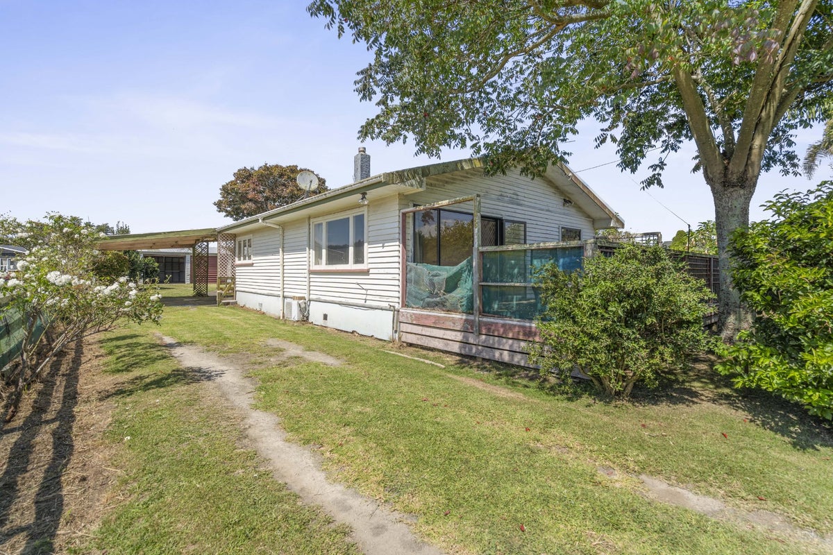 34 Arawa Road, Pongakawa, Te Puke - Carousel 1