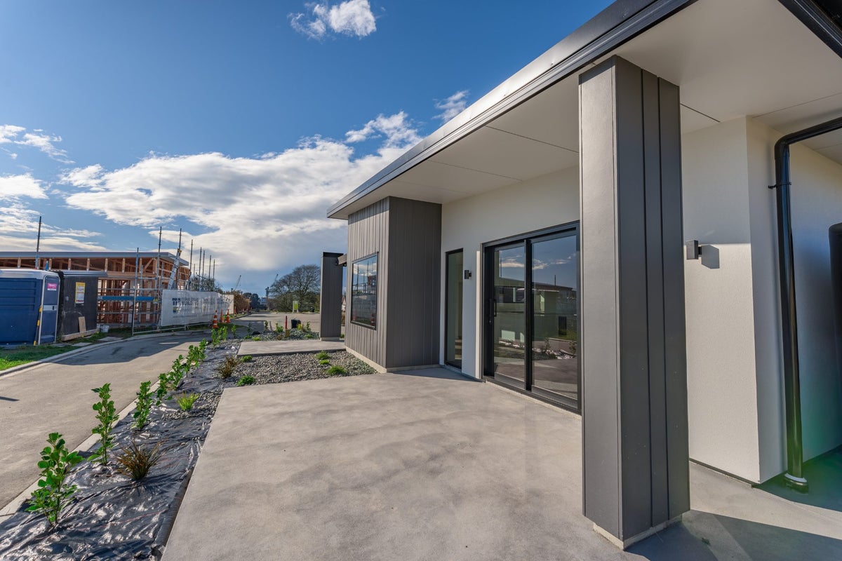 9 Mahara Place, Maori Hill, Timaru - Carousel 50