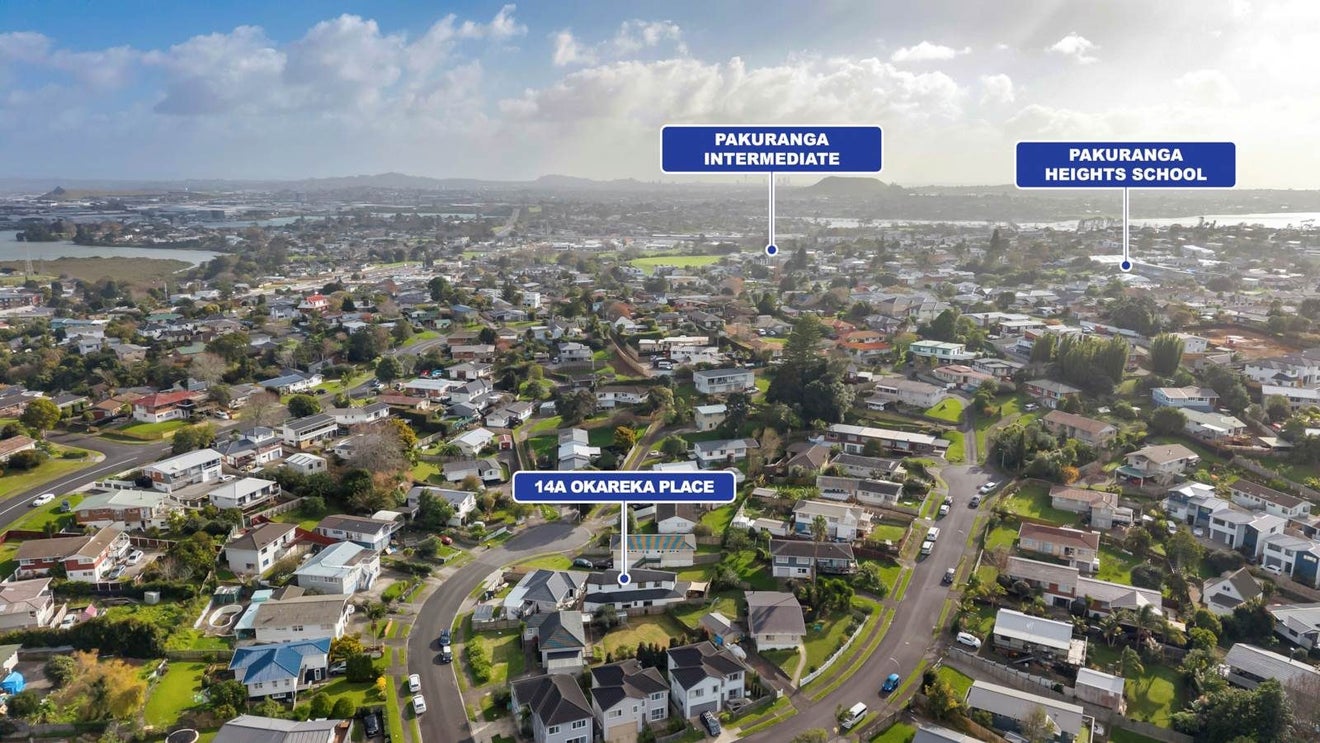 14A Okareka Place, Pakuranga Heights, Auckland - Carousel 24