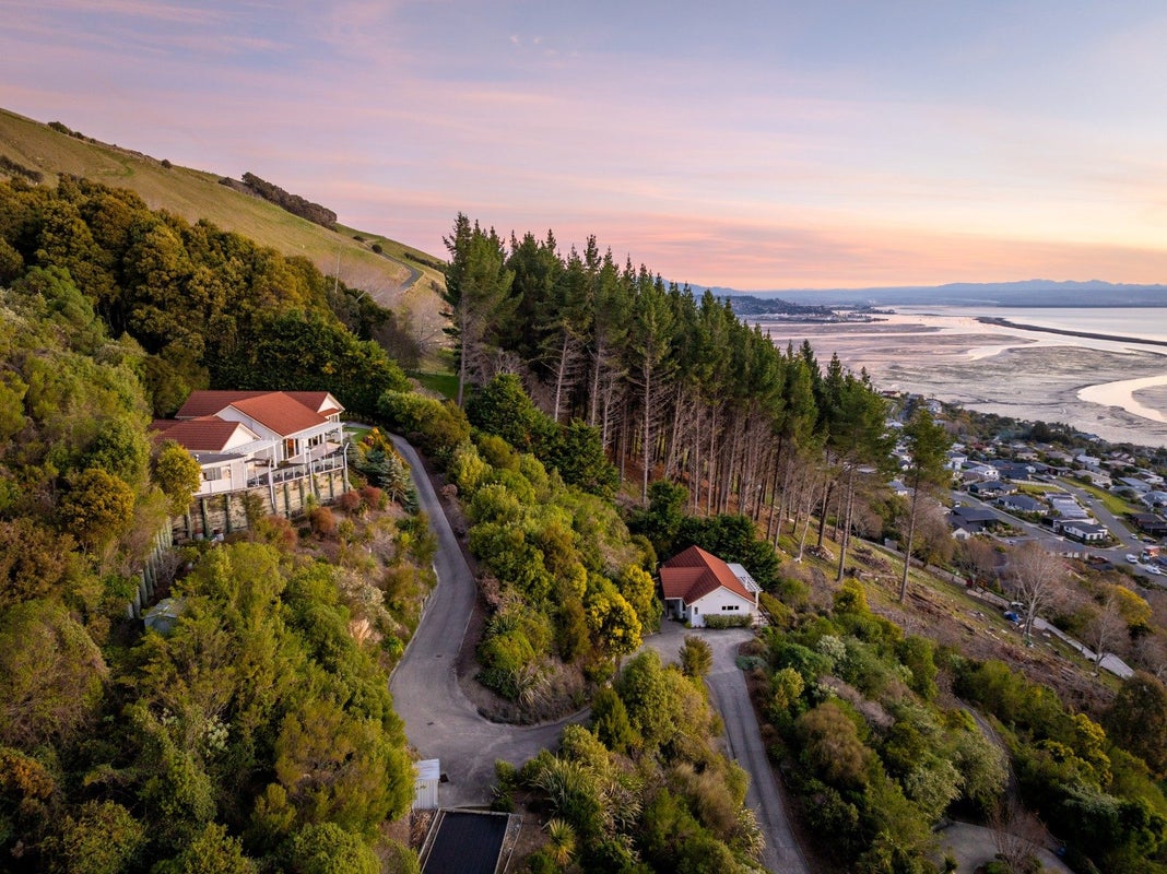 118C Ellendale Street, Marybank, Nelson - Carousel 1